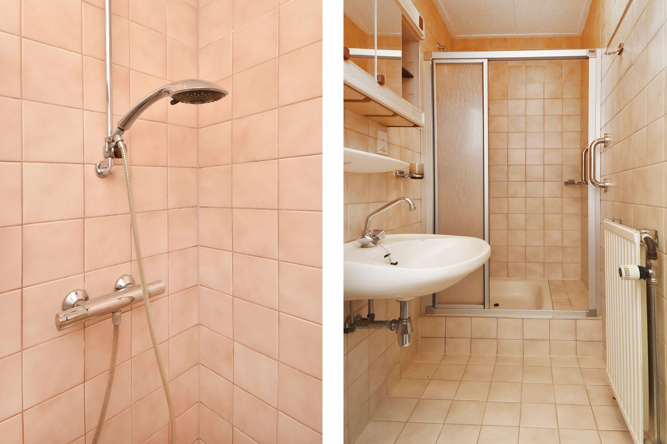 Foto 30 van Schielandweg 14