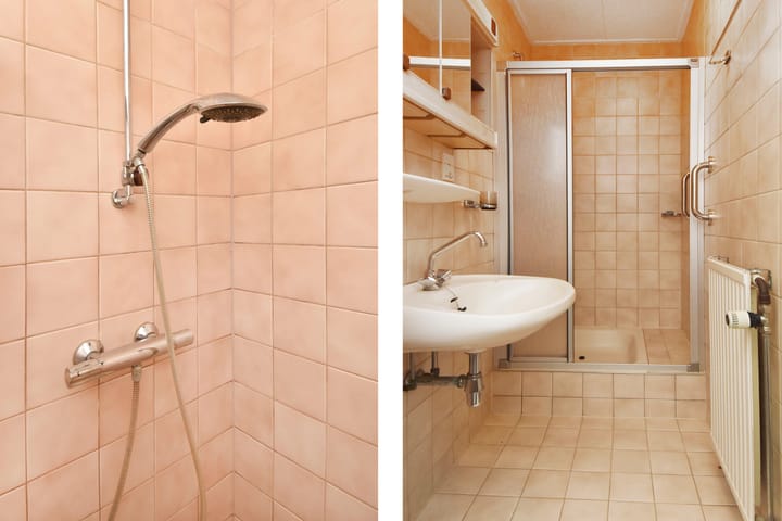 Photo 30 of Schielandweg 14