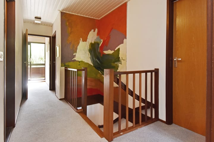 Photo 31 of Schielandweg 14