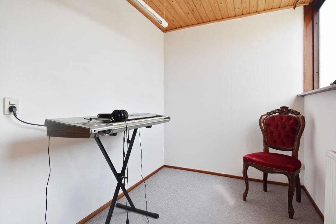 Foto 32 van Schielandweg 14