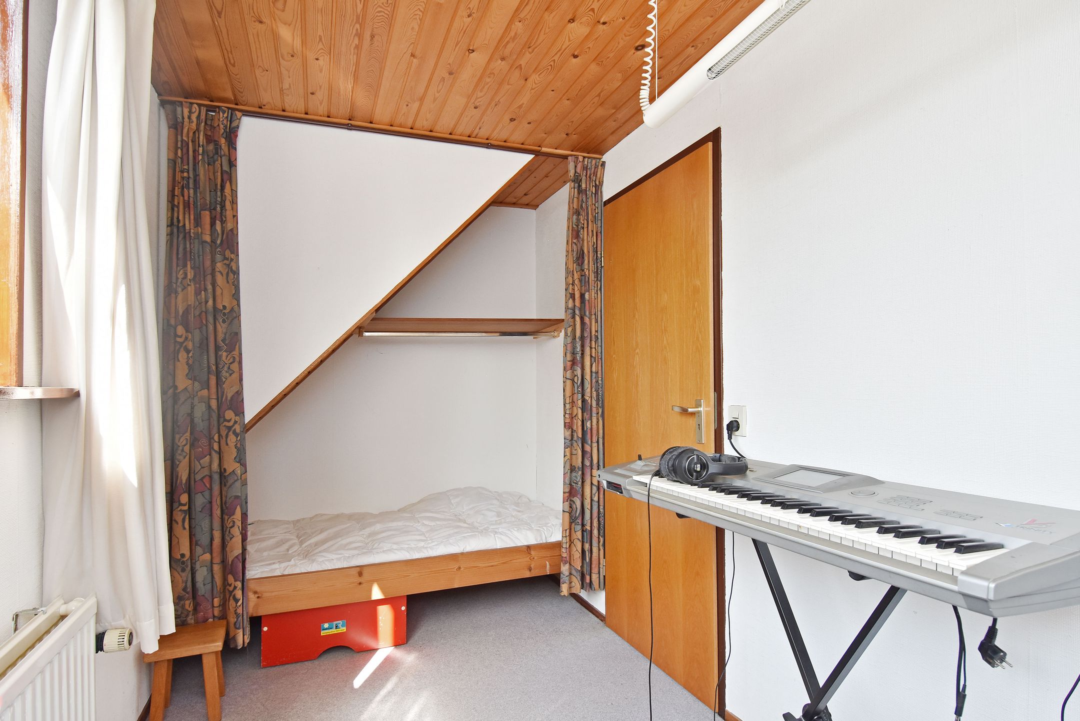 Foto 33 van Schielandweg 14