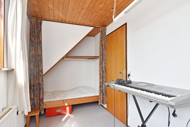 Photo 33 of Schielandweg 14