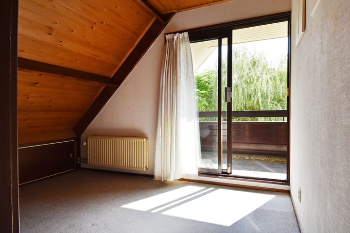 Photo 34 of Schielandweg 14