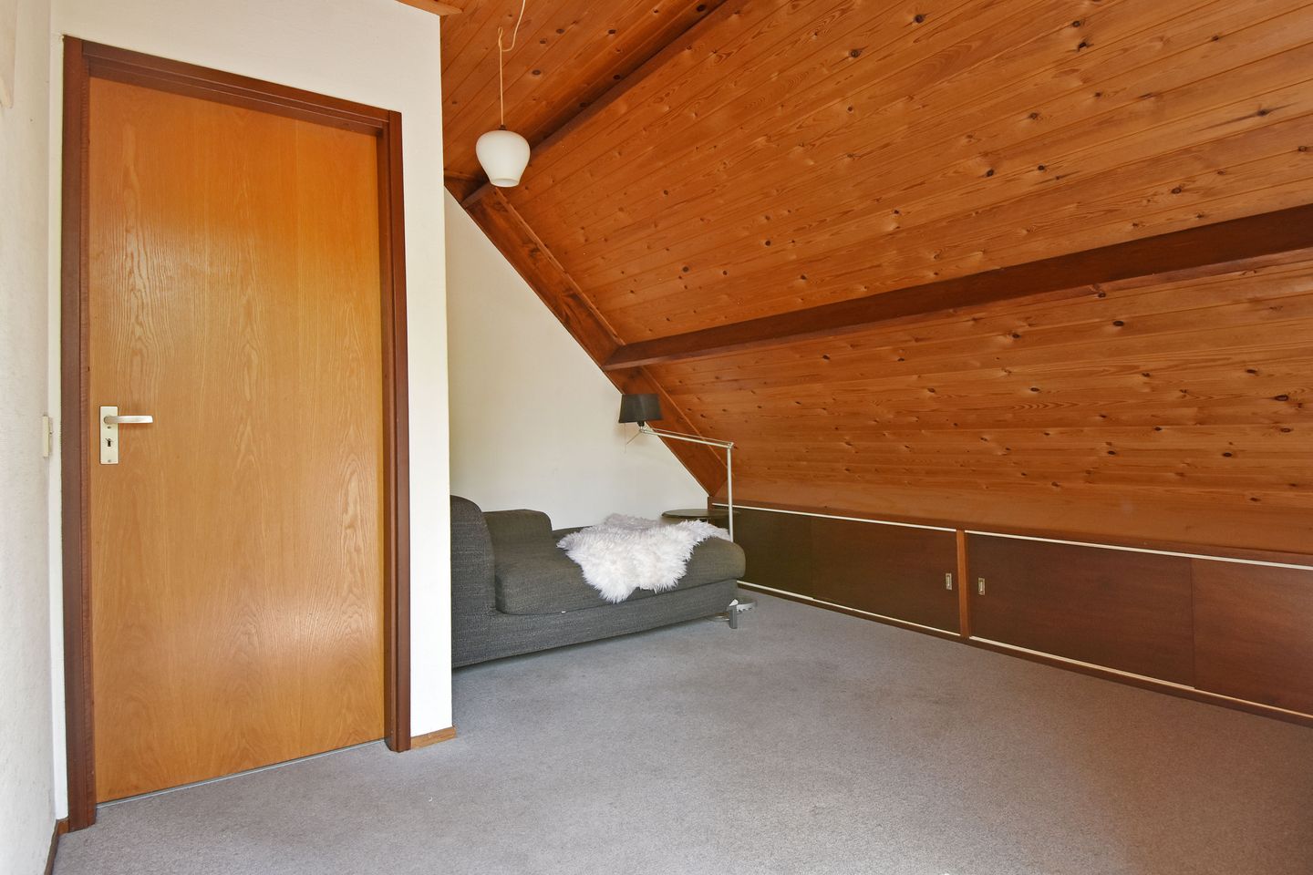 Foto 35 van Schielandweg 14