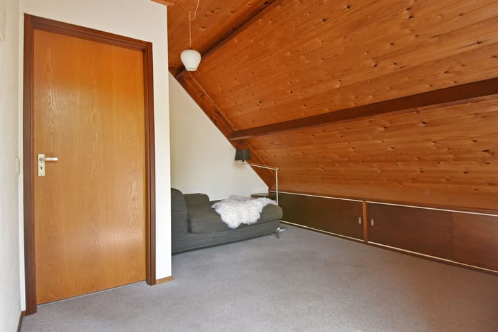 Photo 35 of Schielandweg 14