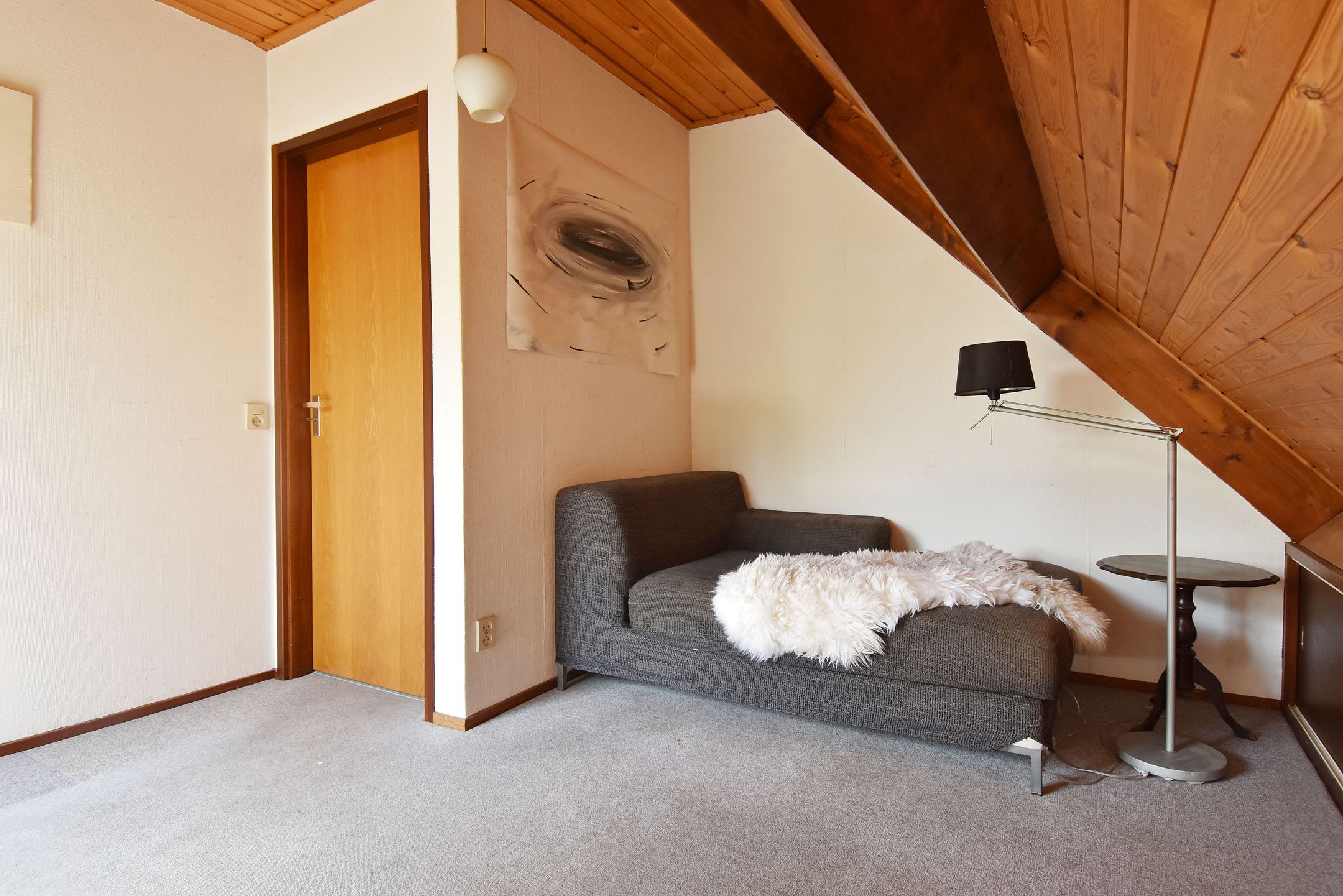 Foto 36 van Schielandweg 14