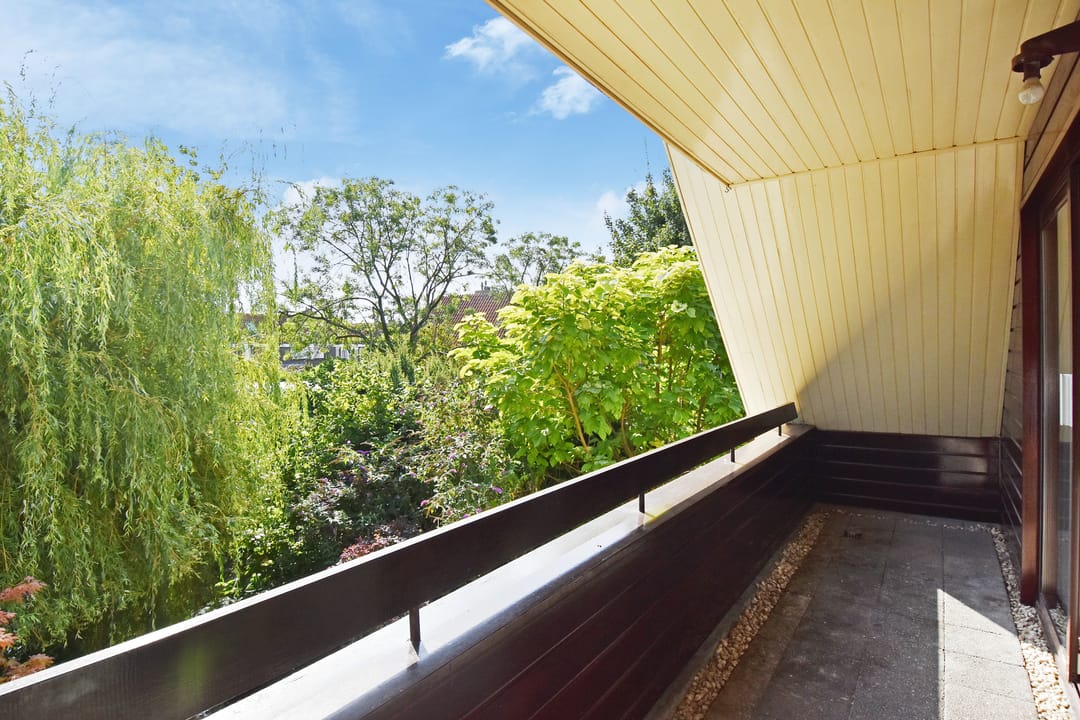 Foto 37 van Schielandweg 14