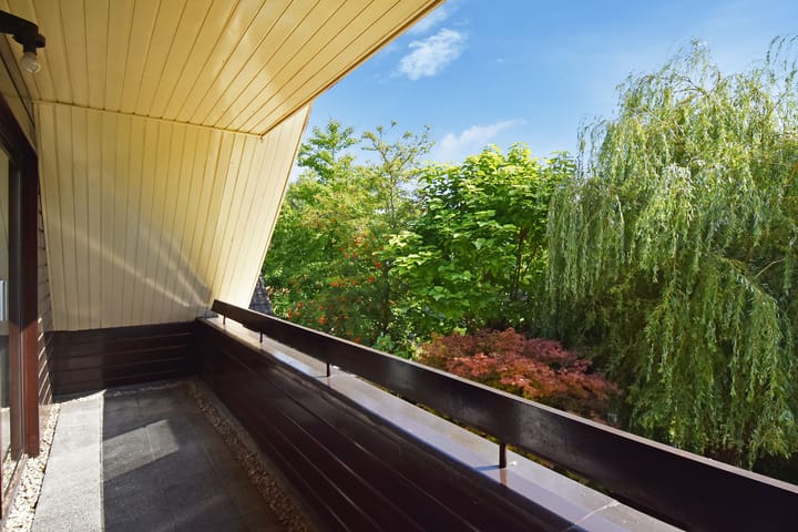 Photo 38 of Schielandweg 14