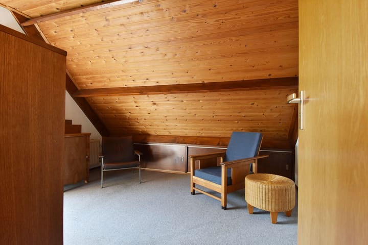 Photo 39 of Schielandweg 14