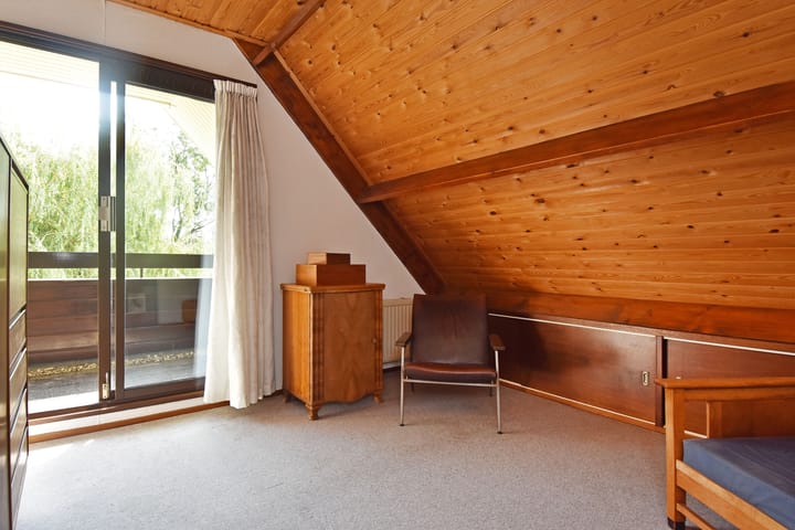 Photo 40 of Schielandweg 14