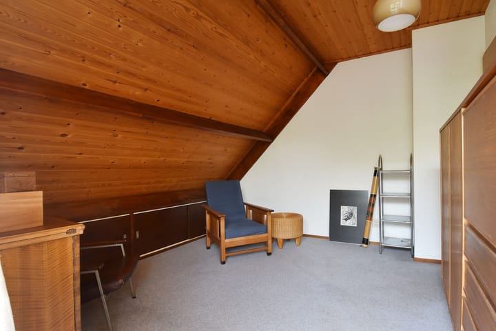 Photo 41 of Schielandweg 14