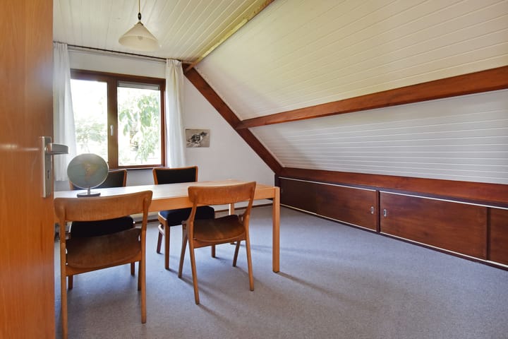 Photo 42 of Schielandweg 14