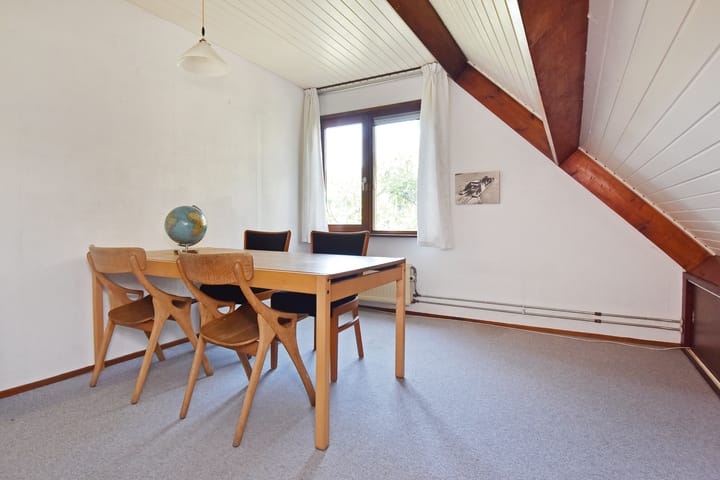 Photo 43 of Schielandweg 14