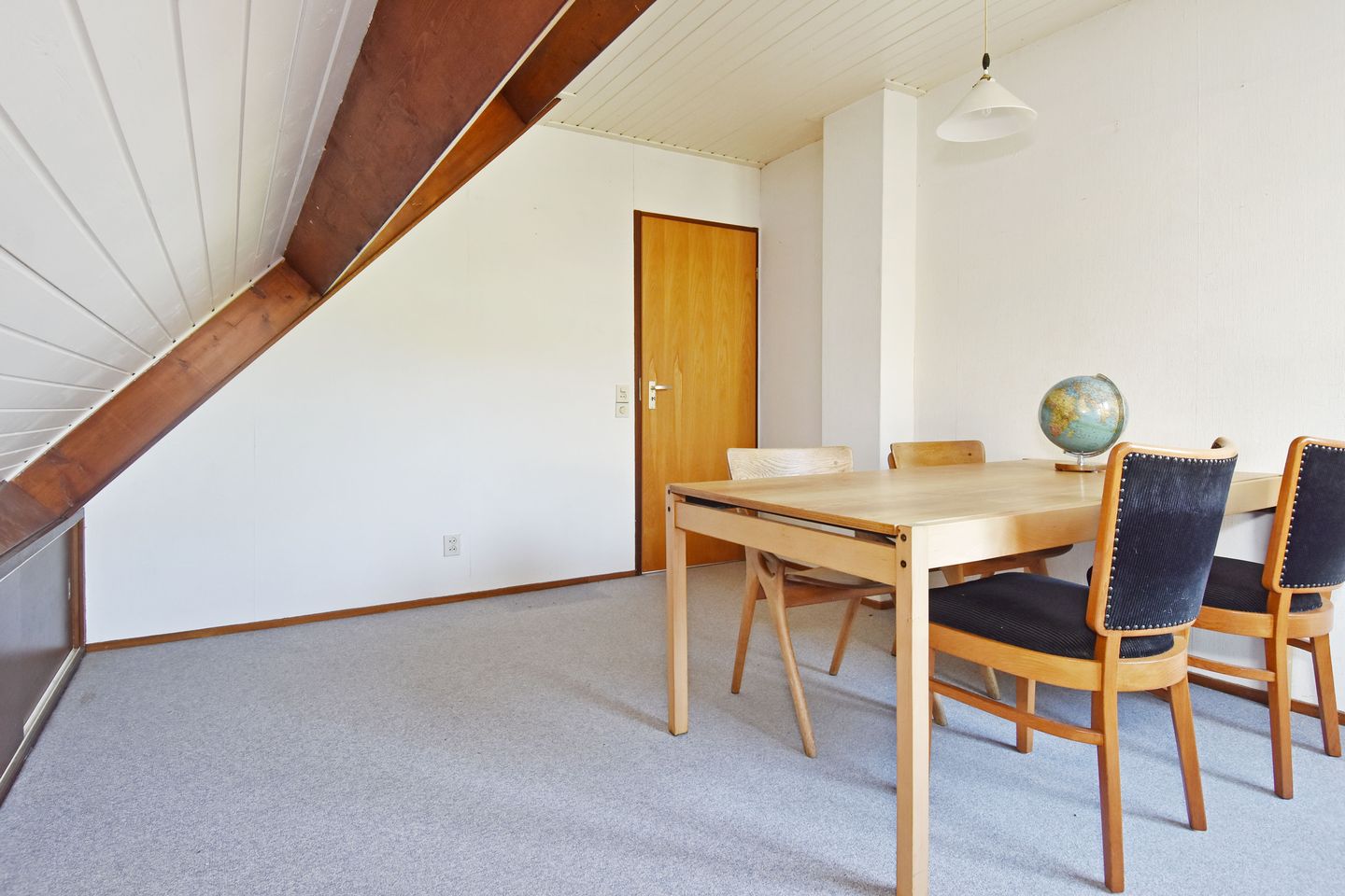 Foto 44 van Schielandweg 14