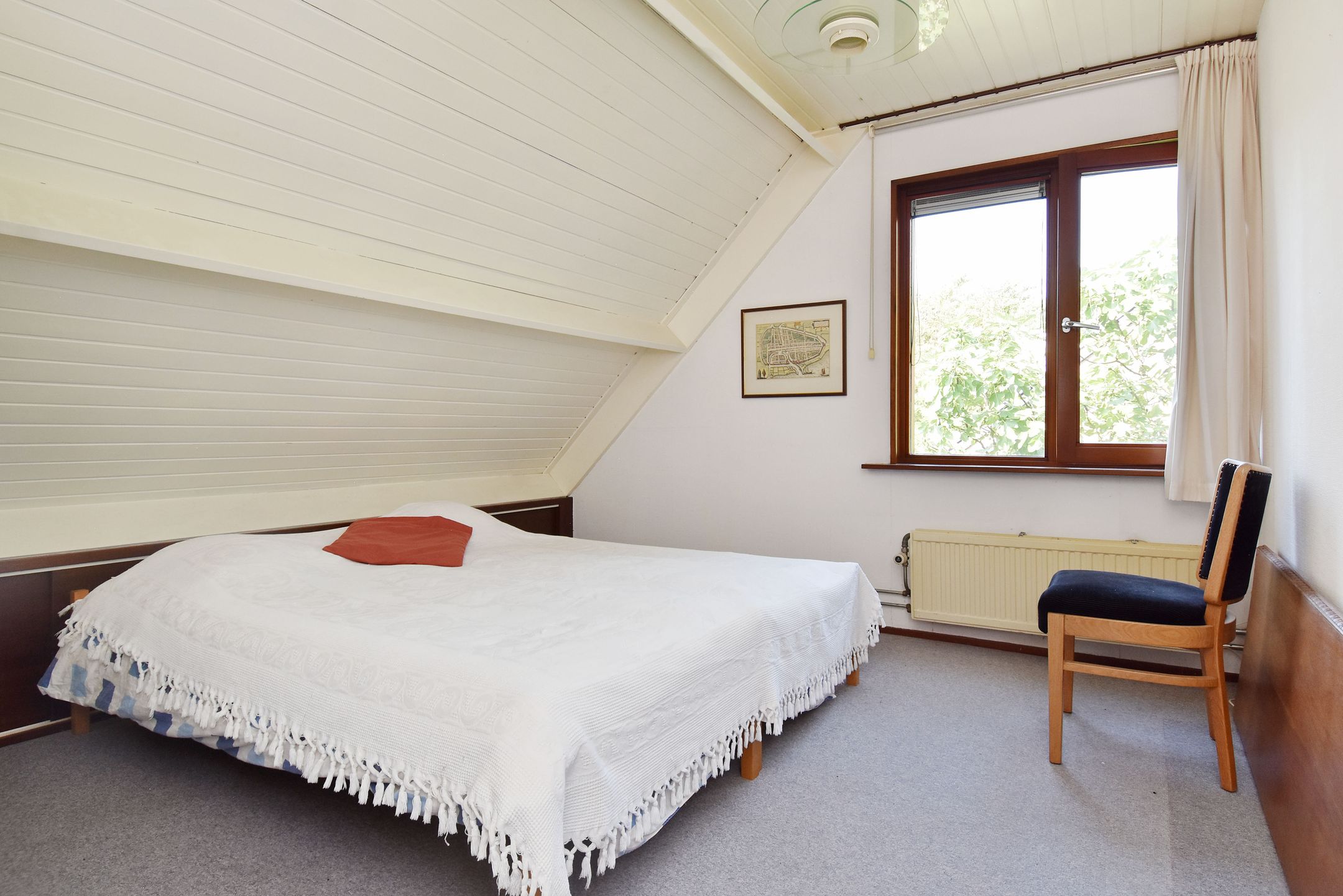 Foto 45 van Schielandweg 14