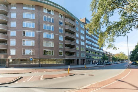 Waalsdorperweg 439