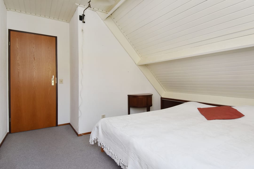 Foto 46 van Schielandweg 14