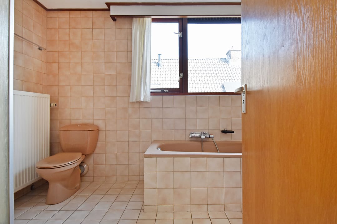 Foto 47 van Schielandweg 14