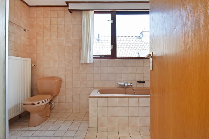 Photo 47 of Schielandweg 14