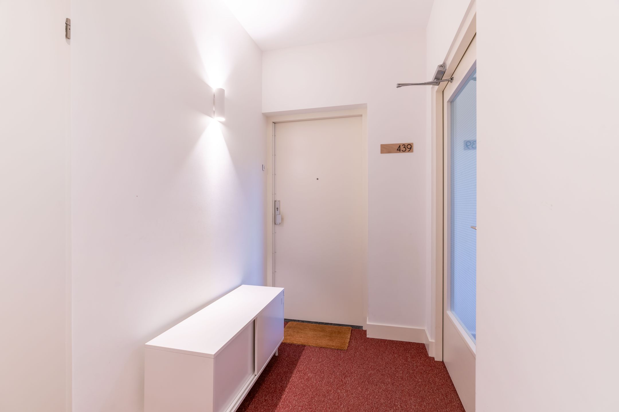 Foto 3 van Waalsdorperweg 439