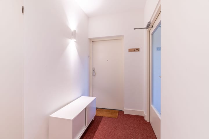 Foto 3 van Waalsdorperweg 439