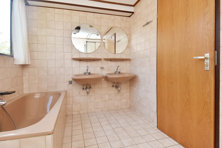 Photo 48 of Schielandweg 14