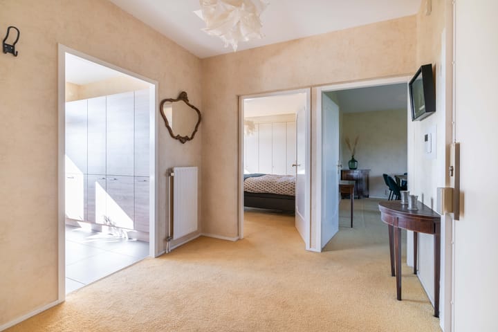 Foto 4 van Waalsdorperweg 439