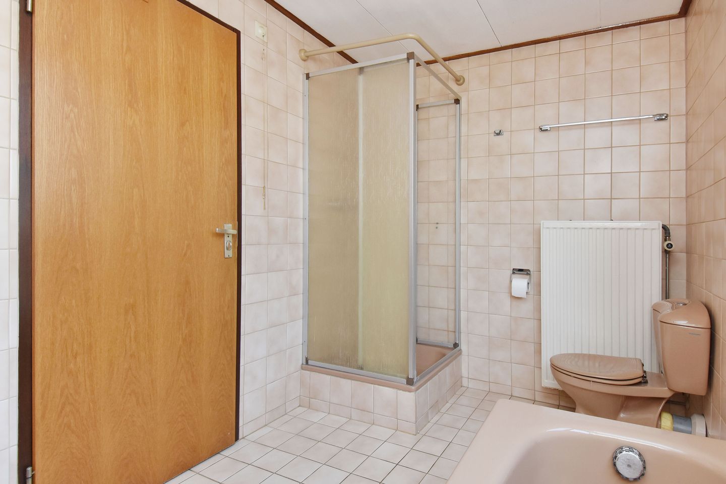 Foto 49 van Schielandweg 14