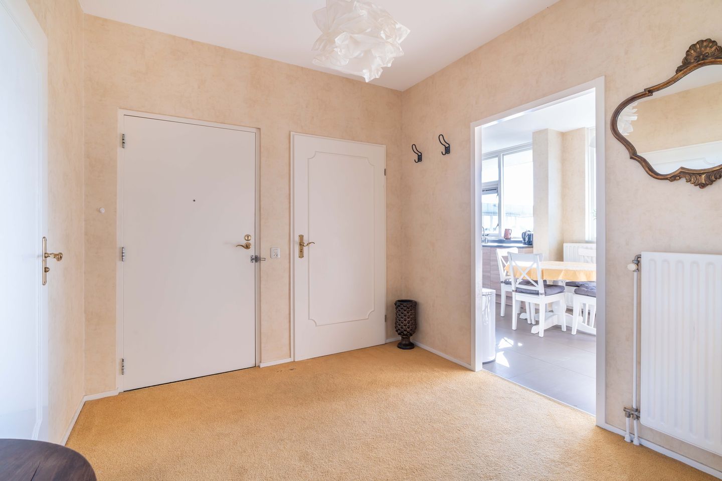 Foto 5 van Waalsdorperweg 439