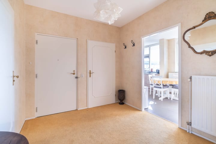 Foto 5 van Waalsdorperweg 439