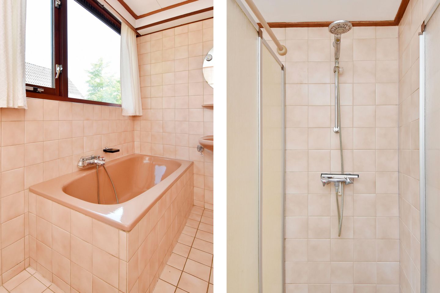 Foto 50 van Schielandweg 14