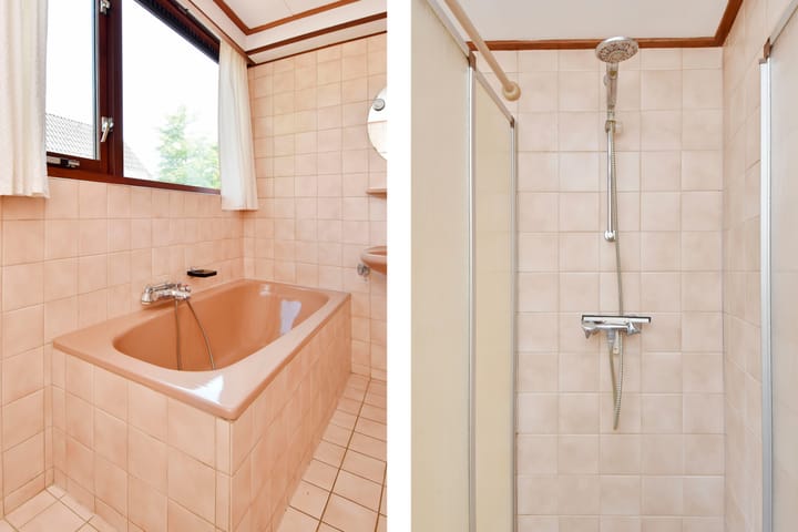 Photo 50 of Schielandweg 14