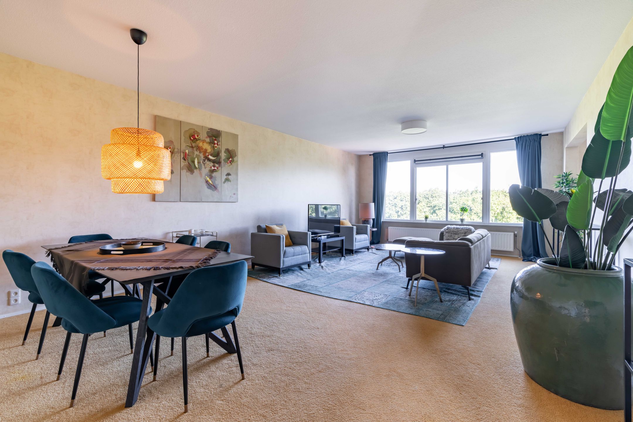 Foto 6 van Waalsdorperweg 439