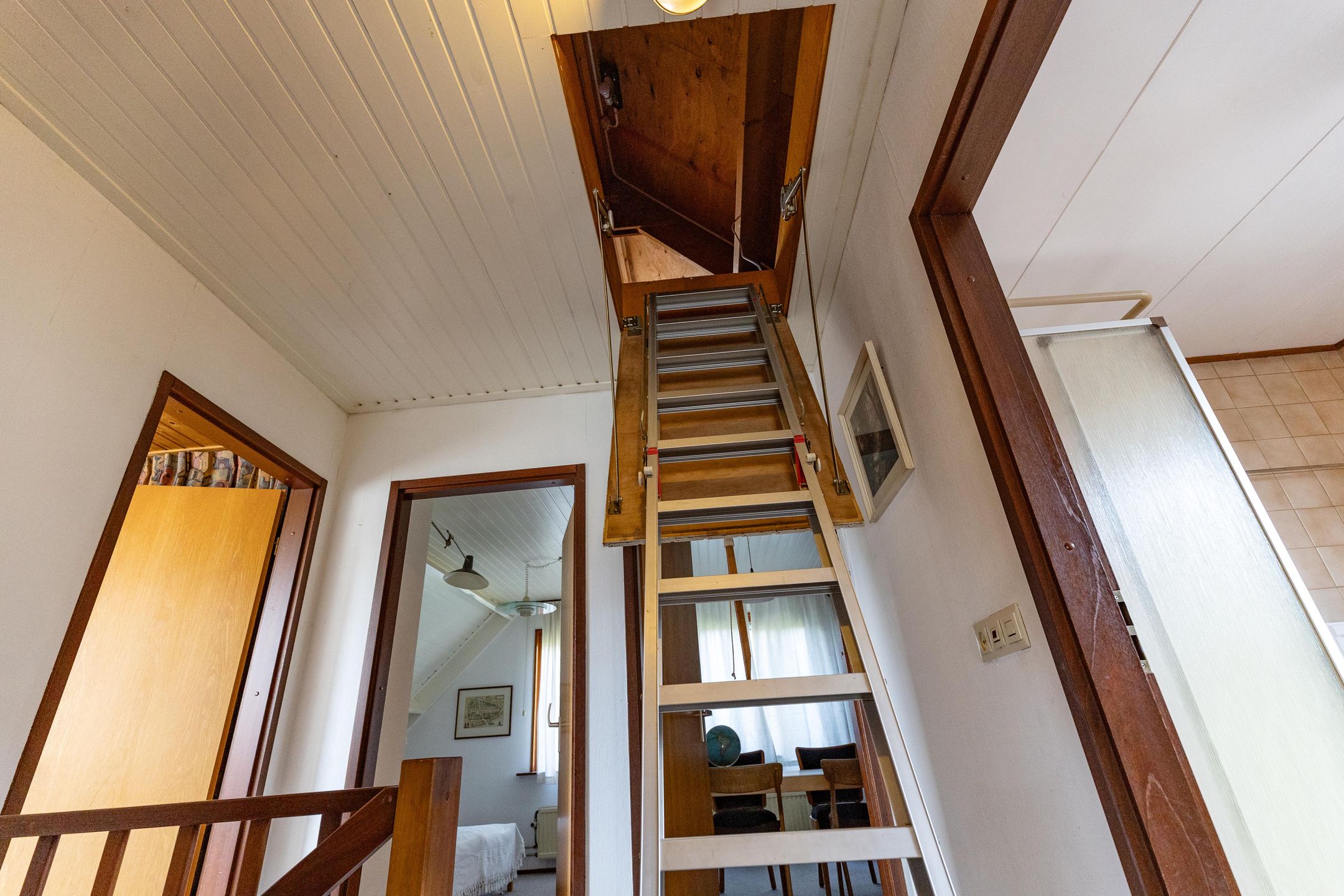 Foto 51 van Schielandweg 14