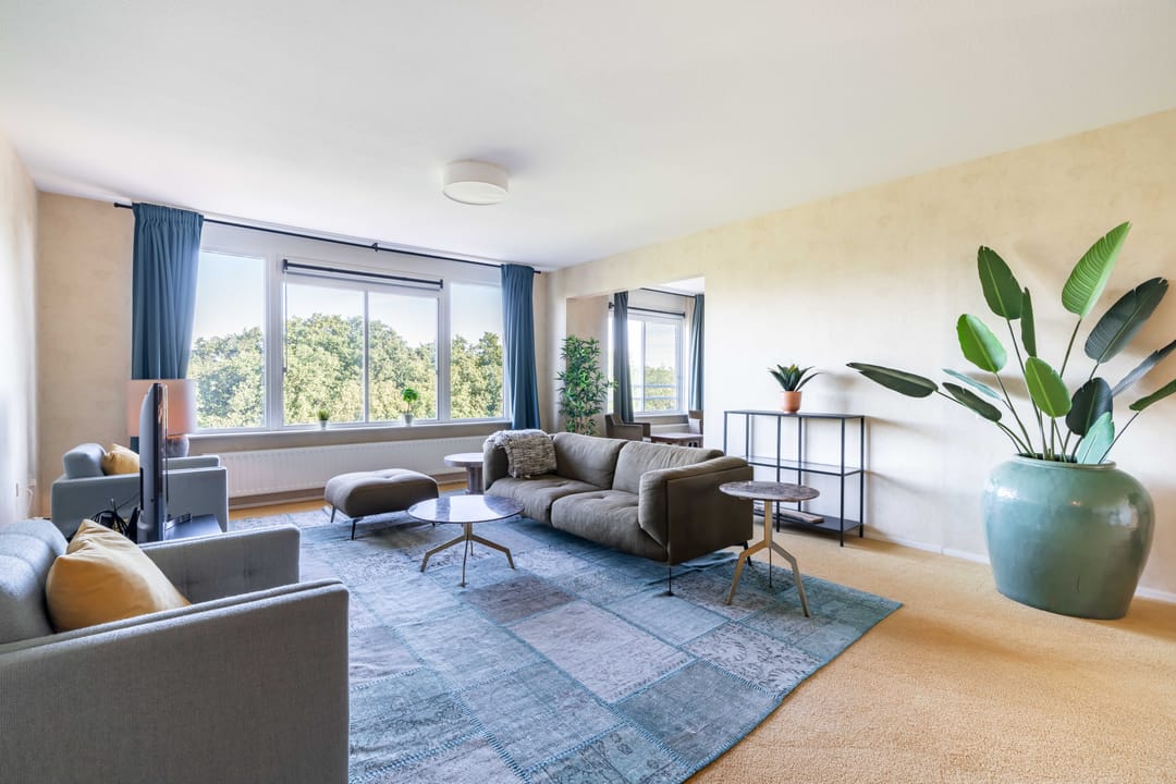 Foto 7 van Waalsdorperweg 439