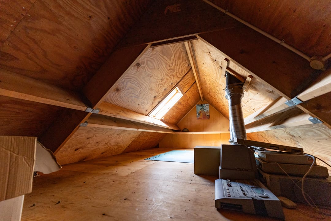 Foto 52 van Schielandweg 14