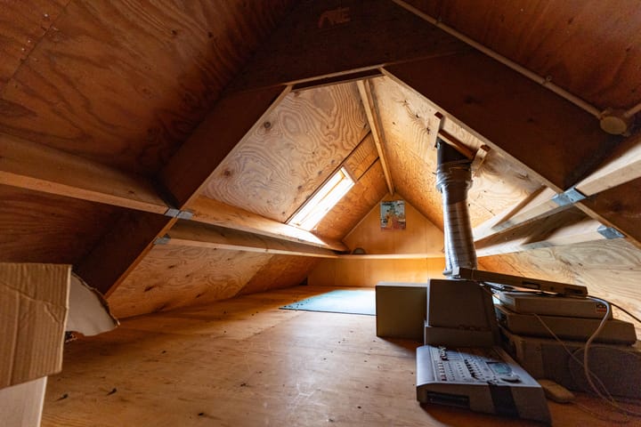 Photo 52 of Schielandweg 14