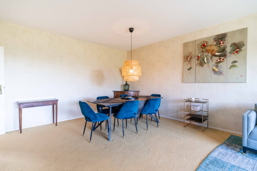 Foto 8 van Waalsdorperweg 439