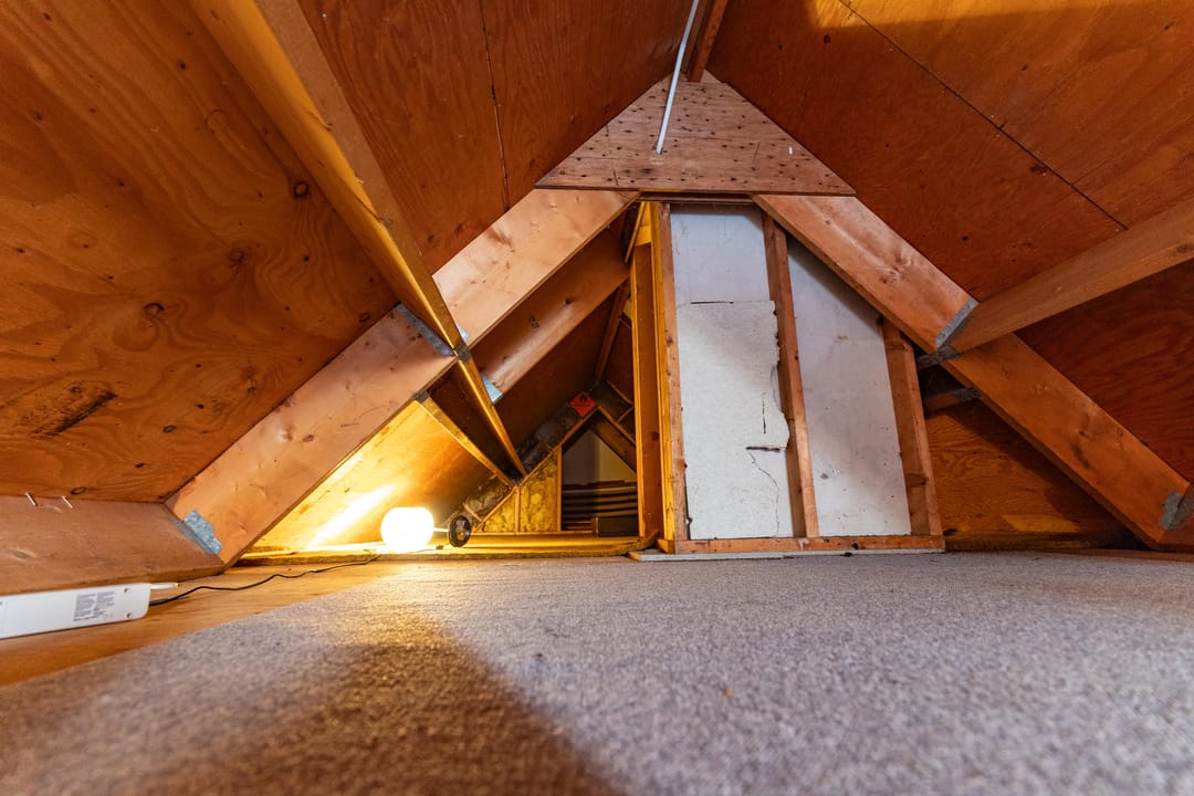 Foto 53 van Schielandweg 14