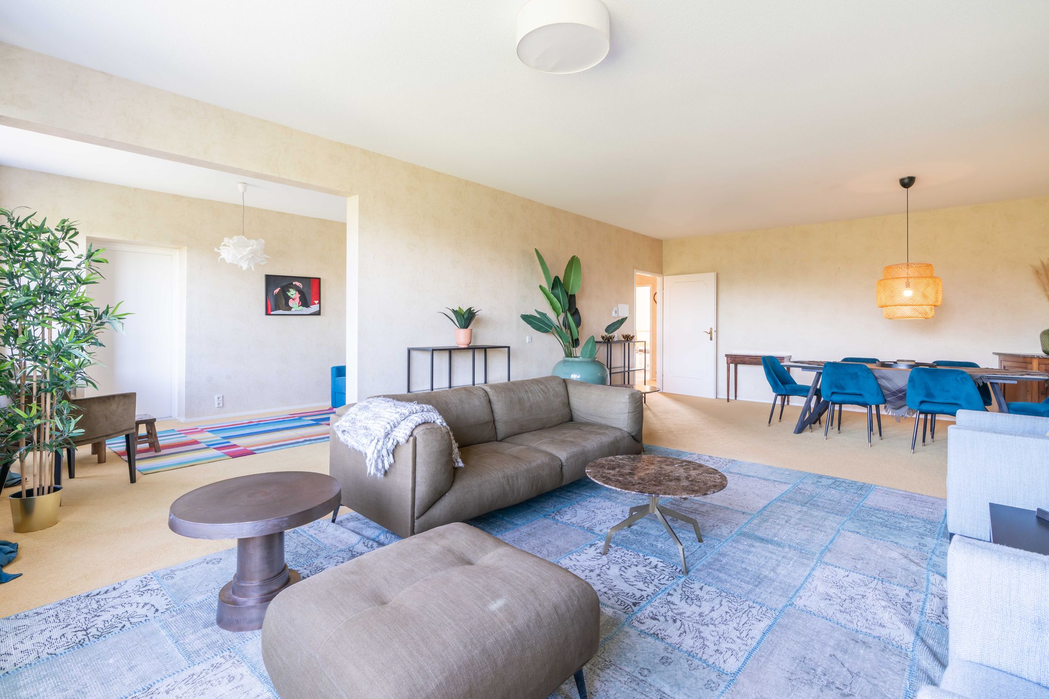 Foto 9 van Waalsdorperweg 439