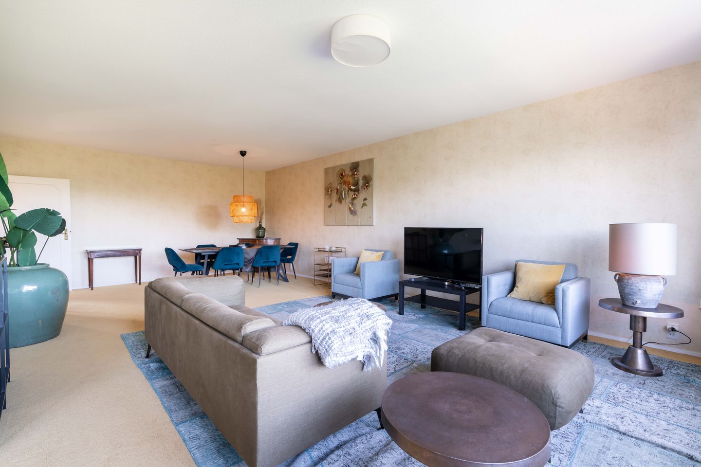 Foto 10 van Waalsdorperweg 439