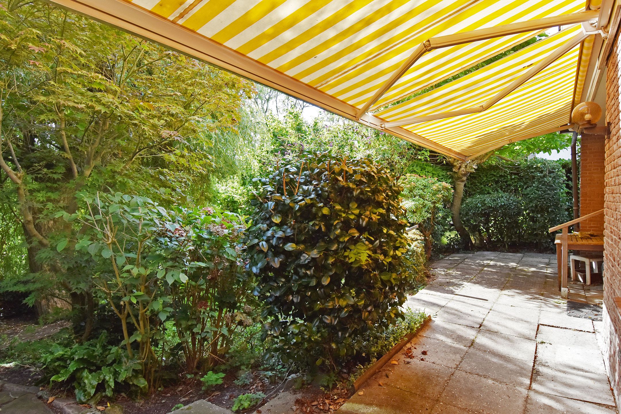 Foto 54 van Schielandweg 14