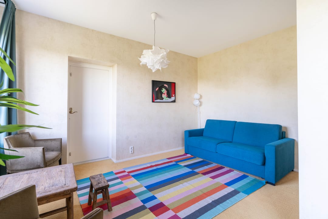 Foto 11 van Waalsdorperweg 439