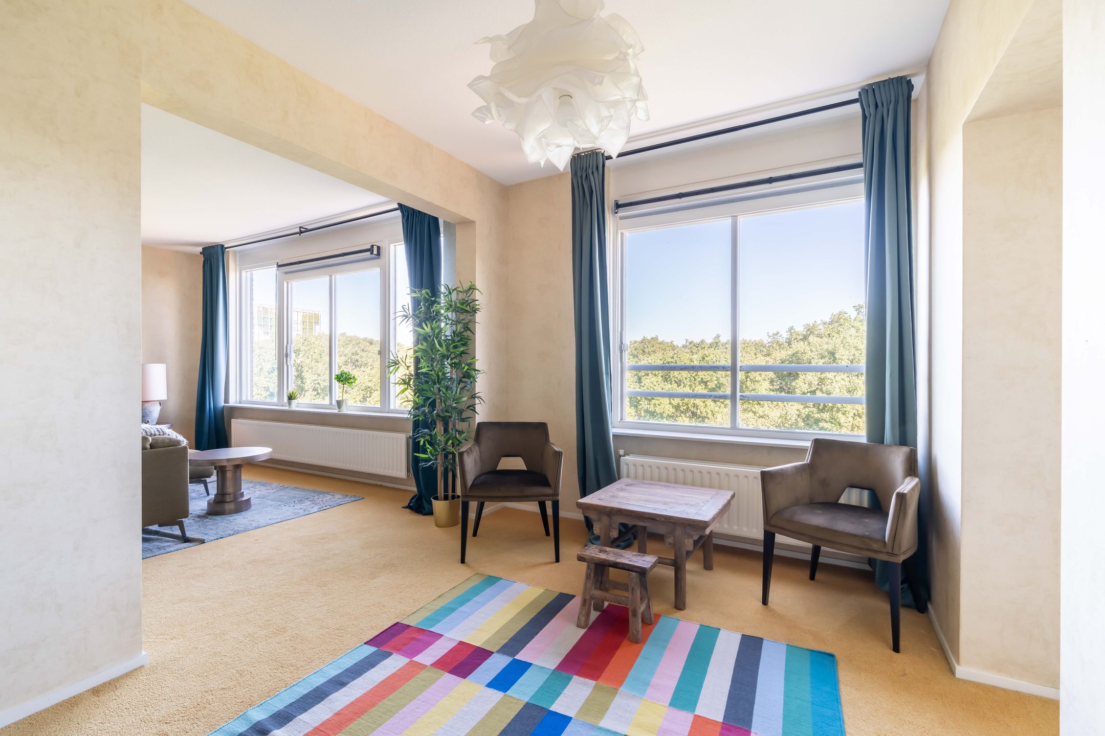 Foto 12 van Waalsdorperweg 439