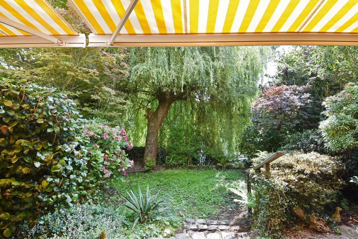 Photo 56 of Schielandweg 14