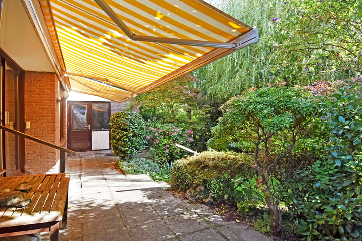 Photo 57 of Schielandweg 14