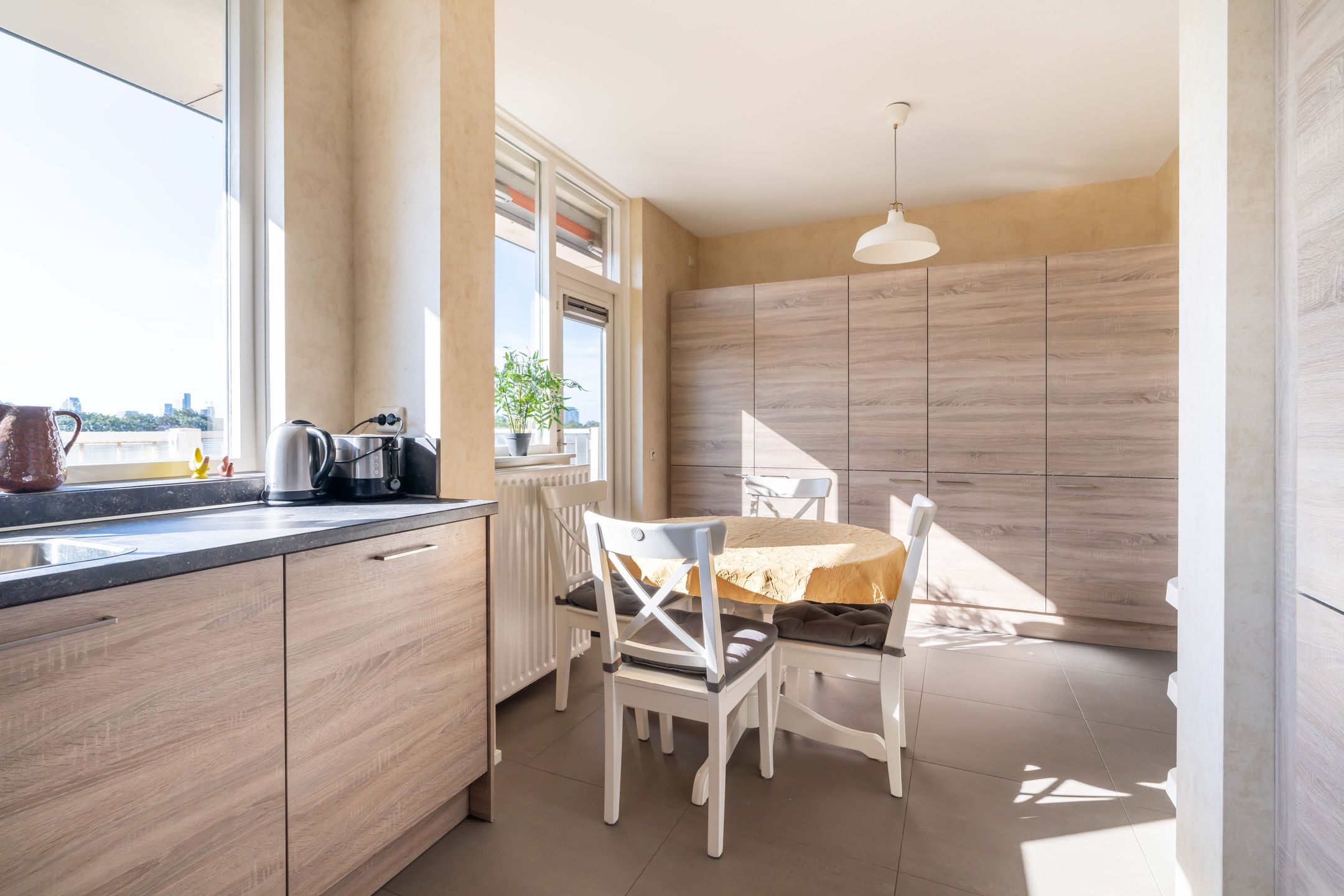 Foto 15 van Waalsdorperweg 439