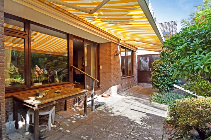 Photo 58 of Schielandweg 14