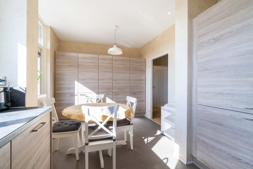 Foto 16 van Waalsdorperweg 439