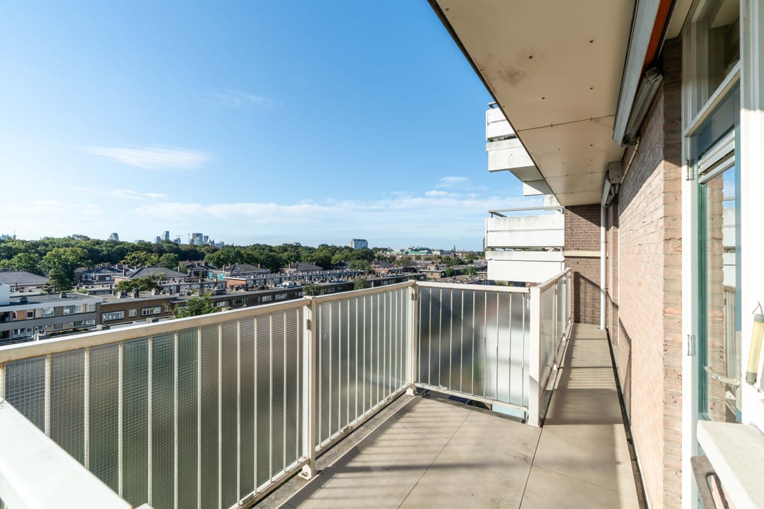 Foto 17 van Waalsdorperweg 439